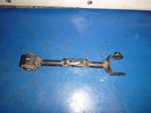 Рычаг подвески HONDA CRV K20A RD4