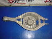 Рычаг подвески NISSAN SKYLINE CPV35