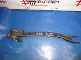 Рычаг подвески SUBARU FORESTER EJ20 SG5