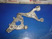 Рычаг подвески NISSAN SKYLINE HV35