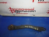 Рычаг подвески SUBARU FORESTER EJ20 SH5