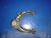 Рычаг подвески HONDA ODYSSEY K24A RB1