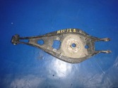 Рычаг подвески BMW 318i N42B18A E46