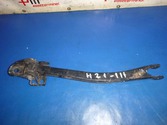 Рычаг подвески SUBARU FORESTER EJ20 SG5