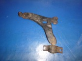 Рычаг подвески FORD FOCUS DAW