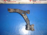 Рычаг подвески MAZDA BIANTE CC3FW