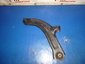 Рычаг подвески NISSAN MARCH AK12