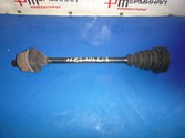 Привод в сборе VOLKSWAGEN PASSAT VARIANT AMX 3B6, B5