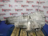 АКПП VOLKSWAGEN PASSAT BDN 3B3, B5