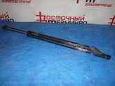Амортизатор двери багажника MMC DELICA PA4W