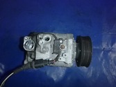 Компрессор кондиционера VOLKSWAGEN PASSAT BDN 3B3