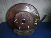 Ступица HONDA EDIX D17A BE1