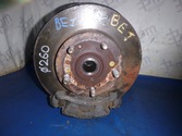 Ступица HONDA EDIX D17A BE1