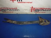 Рычаг подвески SUBARU FORESTER EJ20 SG5