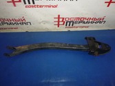 Рычаг подвески SUBARU FORESTER EJ20 SG5