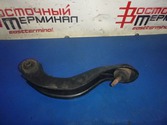 Рычаг подвески HONDA ELYSION K24A RR1