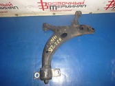 Рычаг подвески SUBARU IMPREZA GD2