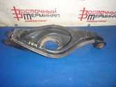 Рычаг подвески HONDA ELYSION K24A RR1