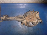 Ступица SUBARU LANCASTER EJ25 BH9