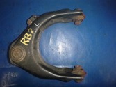 Рычаг подвески HONDA ODYSSEY K24A RB1