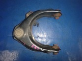 Рычаг подвески HONDA ODYSSEY K24A RB1