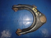 Рычаг подвески HONDA ODYSSEY K24A RB1