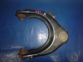 Рычаг подвески HONDA ODYSSEY K24A RB1