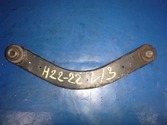 Рычаг подвески OPEL VECTRA C