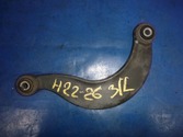 Рычаг подвески VOLVO S40 MS66