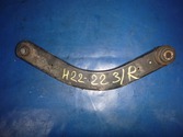 Рычаг подвески OPEL VECTRA C