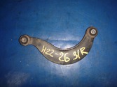 Рычаг подвески VOLVO S40 MS66