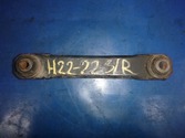 Рычаг подвески OPEL VECTRA C