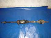 Привод в сборе TOYOTA NOAH 1AZFSE AZR60G