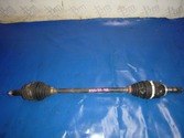 Привод в сборе SUBARU IMPREZA FB20 GJ6