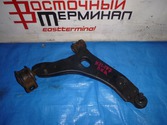 Рычаг подвески FORD FOCUS DAW