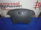 Airbag водительский VOLVO S60 RS59