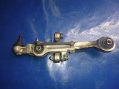 Рычаг подвески AUDI A4 AMX 8D2, B5
