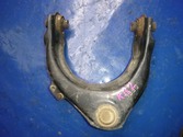 Рычаг подвески HONDA ODYSSEY K24A RB1