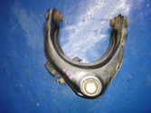Рычаг подвески HONDA ODYSSEY K24A RB1