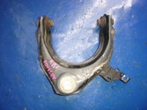 Рычаг подвески HONDA ODYSSEY K24A RB1