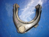 Рычаг подвески HONDA ODYSSEY K24A RB1