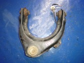 Рычаг подвески HONDA ODYSSEY K24A RB1