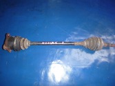 Привод в сборе TOYOTA RAV4 1AZFSE ACA20W