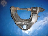 Рычаг подвески MAZDA BONGO F8 SK82L