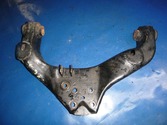 Рычаг подвески MAZDA BONGO RF SKF2M
