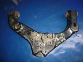 Рычаг подвески MAZDA BONGO RF SKF2M