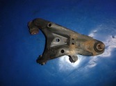 Рычаг подвески SUBARU LEGACY BM9
