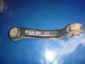 Рычаг подвески HONDA ACCORD K20A CM1