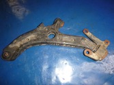 Рычаг подвески HONDA AIRWAVE L15A GJ1