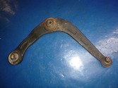 Рычаг подвески PEUGEOT 206 NFU 2D